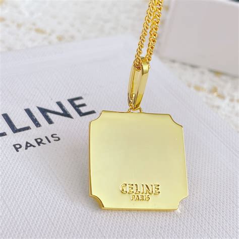 cheapest celine items